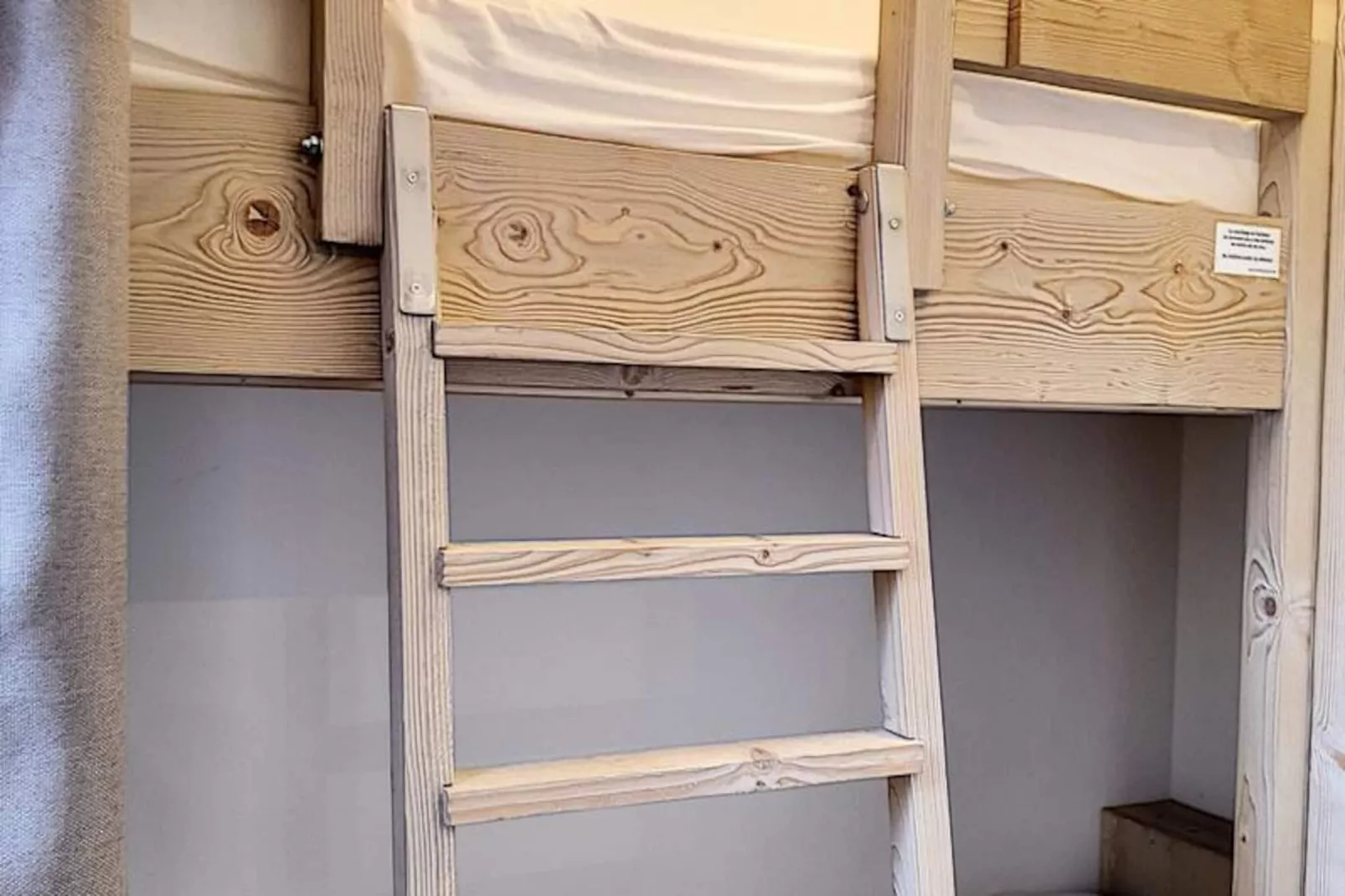 Résidence Les Verdets 2-Untagged