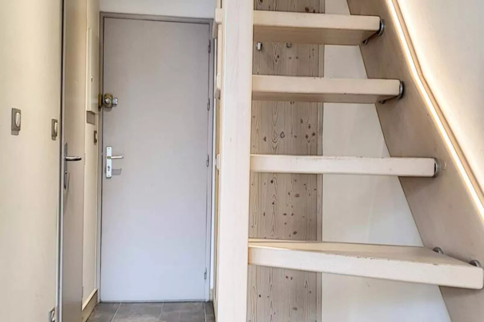 Résidence Les Verdets 2-Untagged