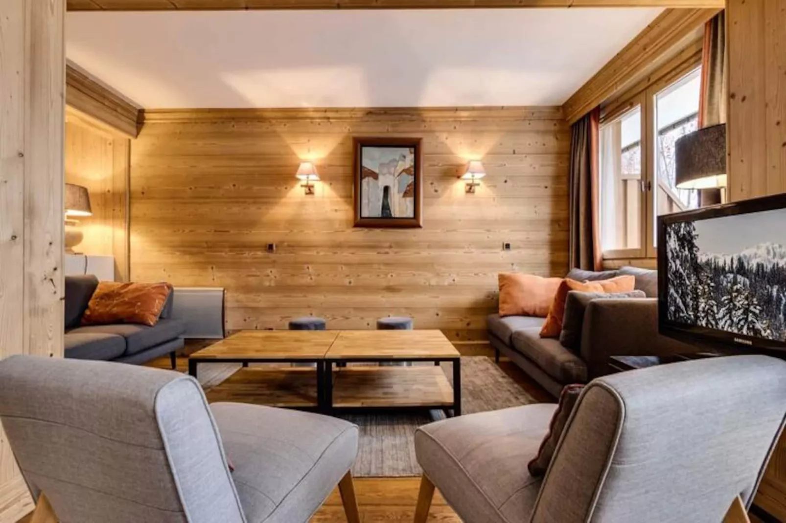 Résidence Aquila-Untagged