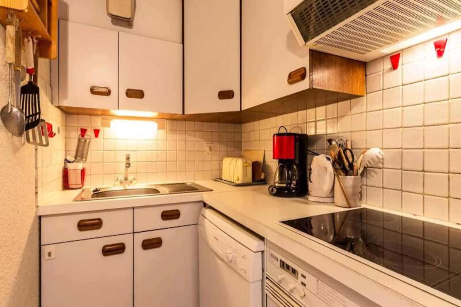 Résidence OrÉades-Untagged