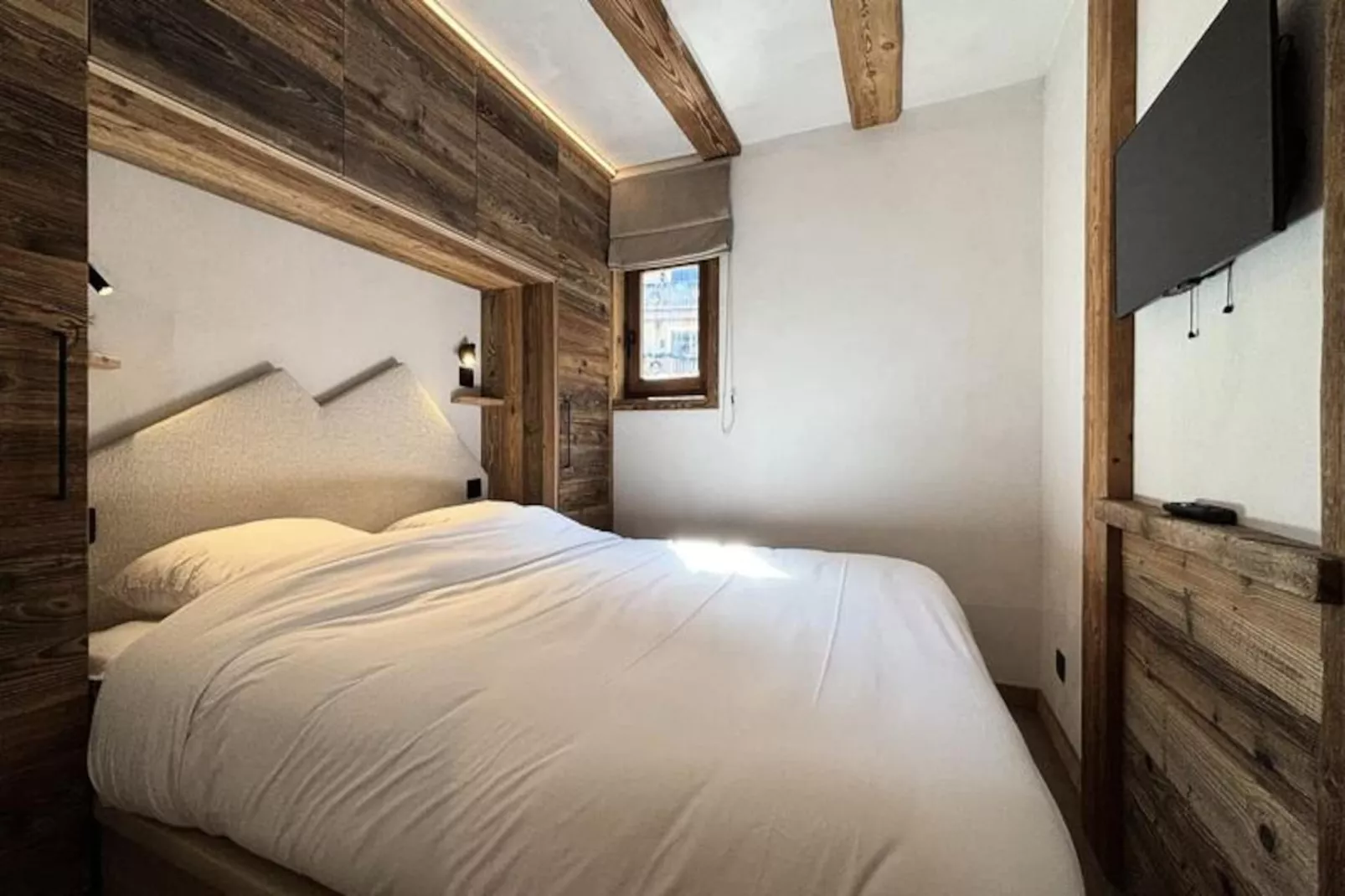 Résidence Val D'isere Village-Untagged