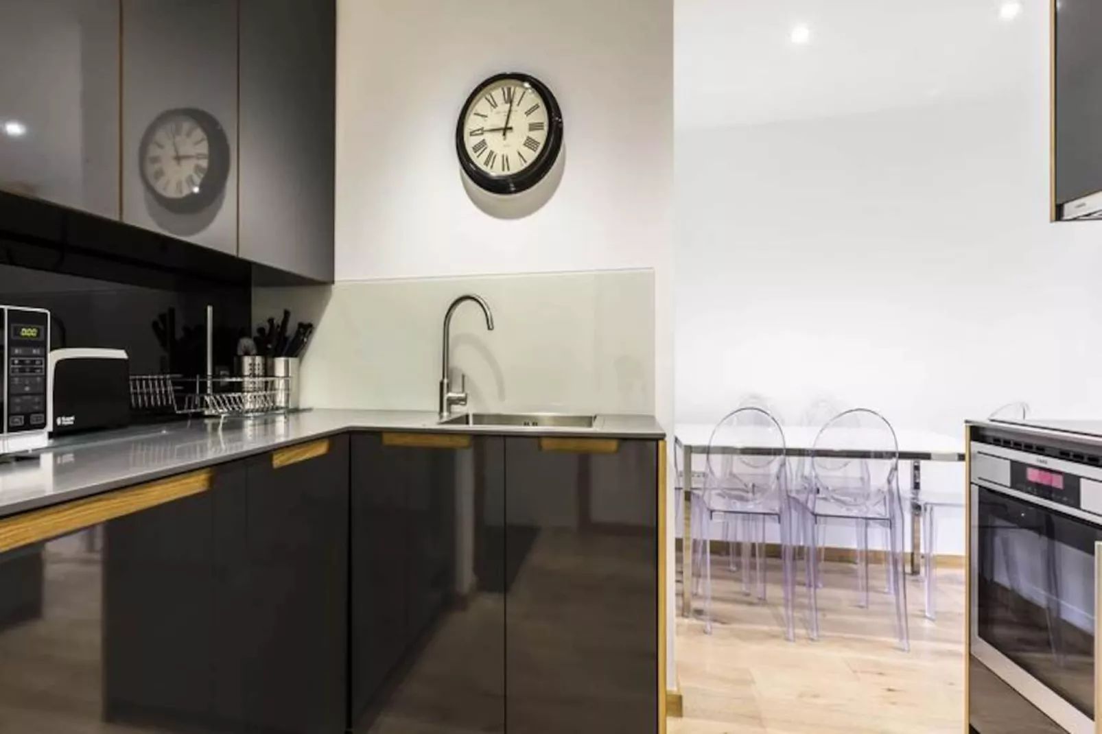 Chalet Val Village-Nicht zugeordnet