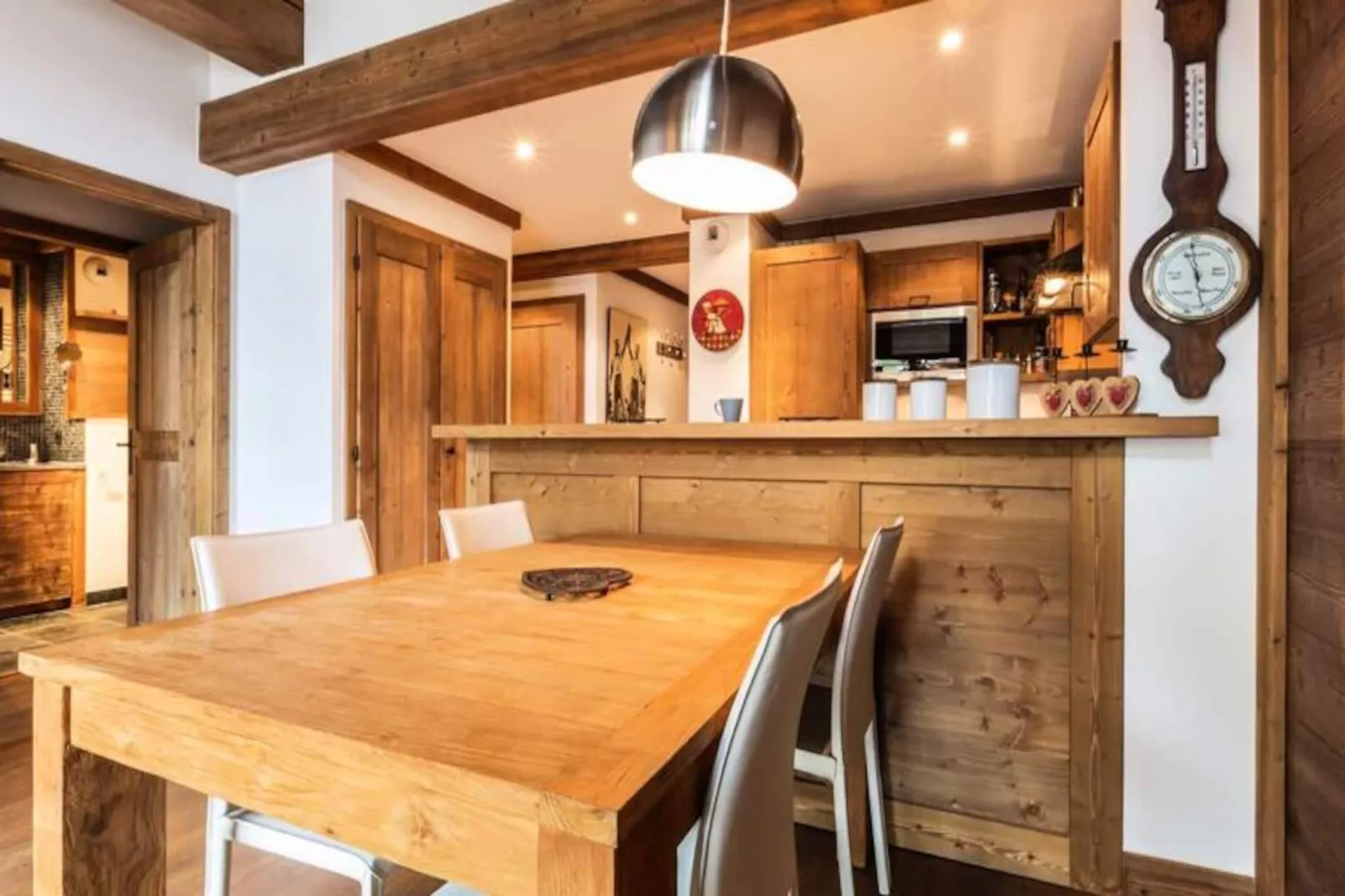 Résidence Choucas-Untagged