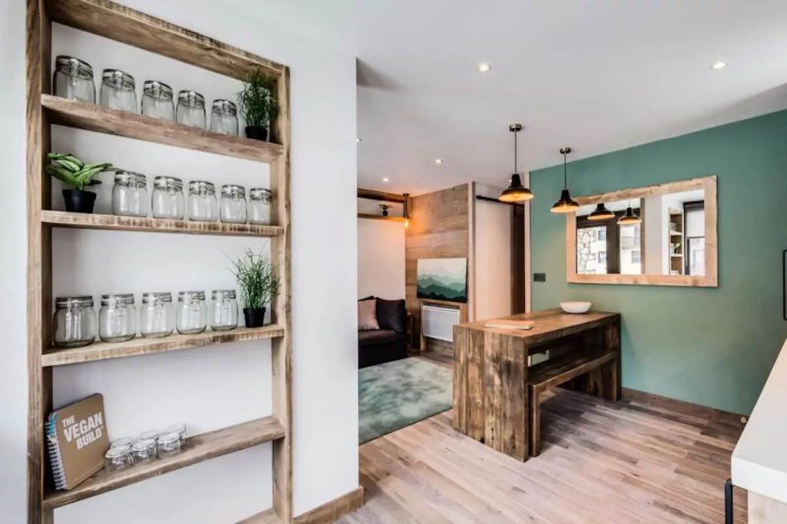 Résidence Val D'isere Village - Untagged