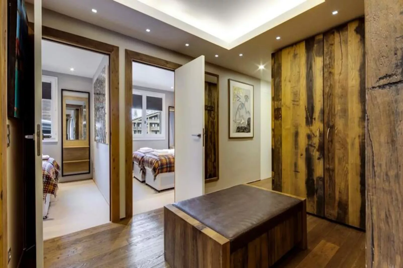 Résidence Solaise Plein Sud - Nicht zugeordnet