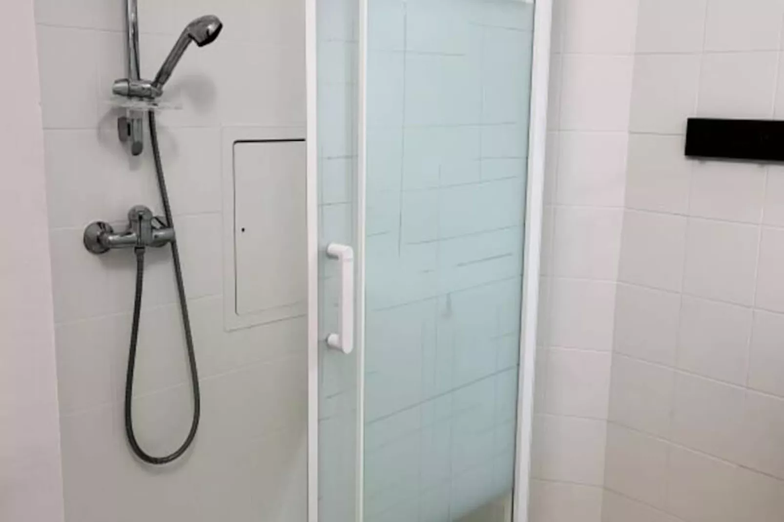 Appartement Spacieux Au Petit Bois, La Féclaz-Untagged