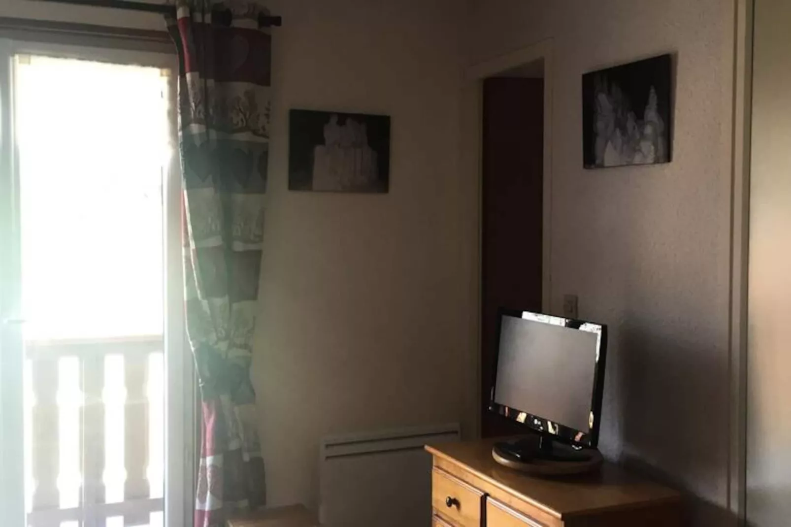 Résidence Carene-Non tagué