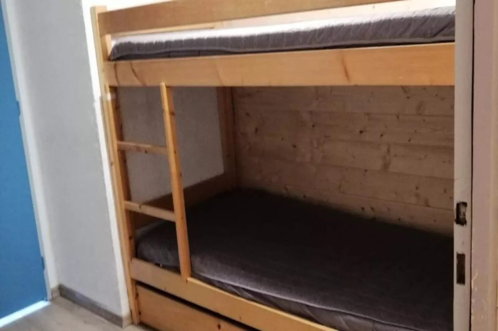 Résidence Betelgeuse-Non tagué