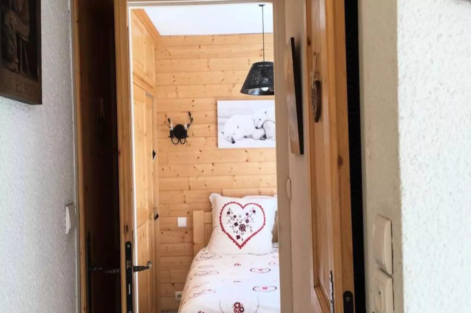 Résidence Betelgeuse-Non tagué