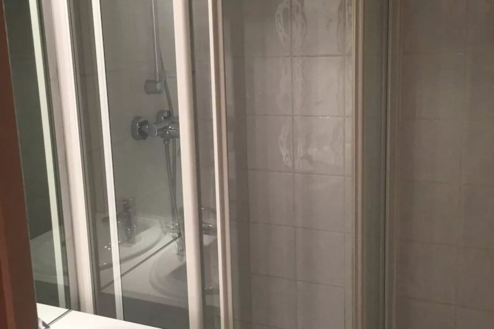 Résidence Betelgeuse-Non tagué