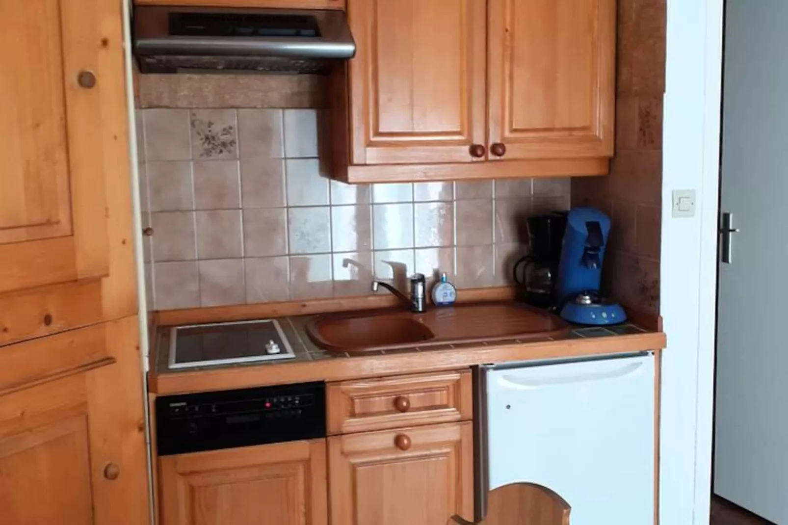 Résidence Betelgeuse-Non tagué