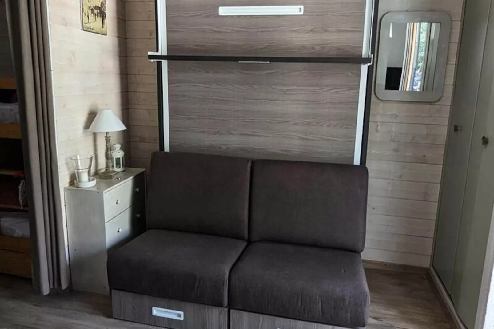 Résidence Betelgeuse-Non tagué