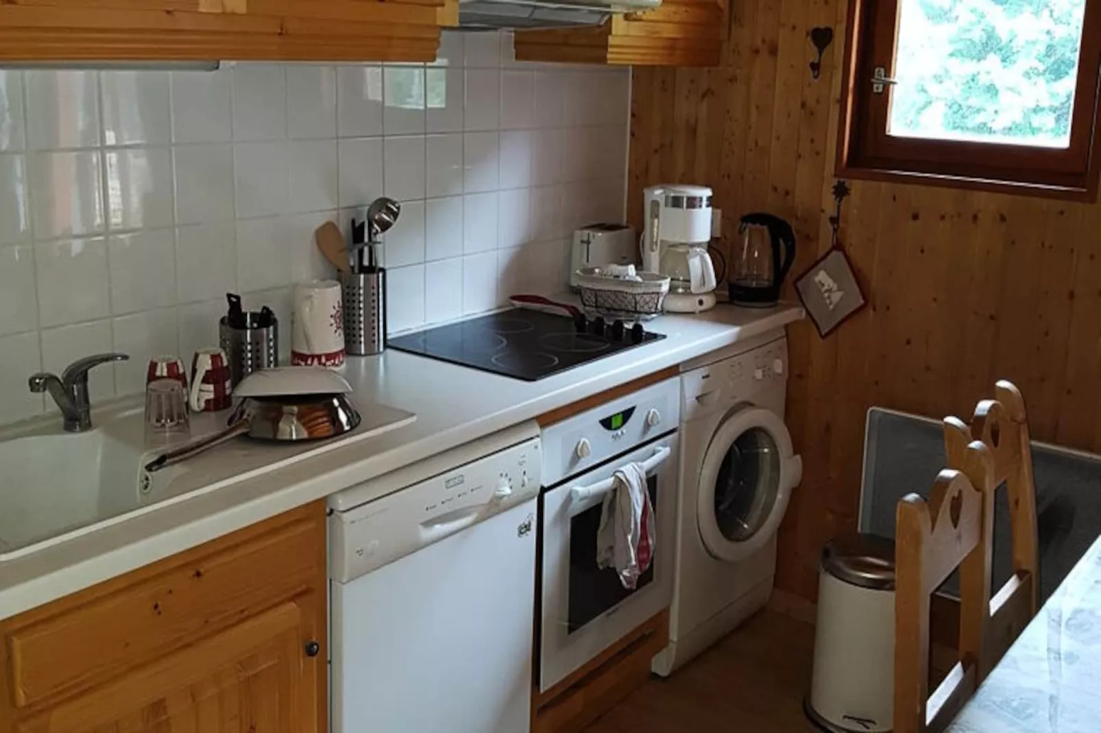 Résidence Betelgeuse-Non tagué