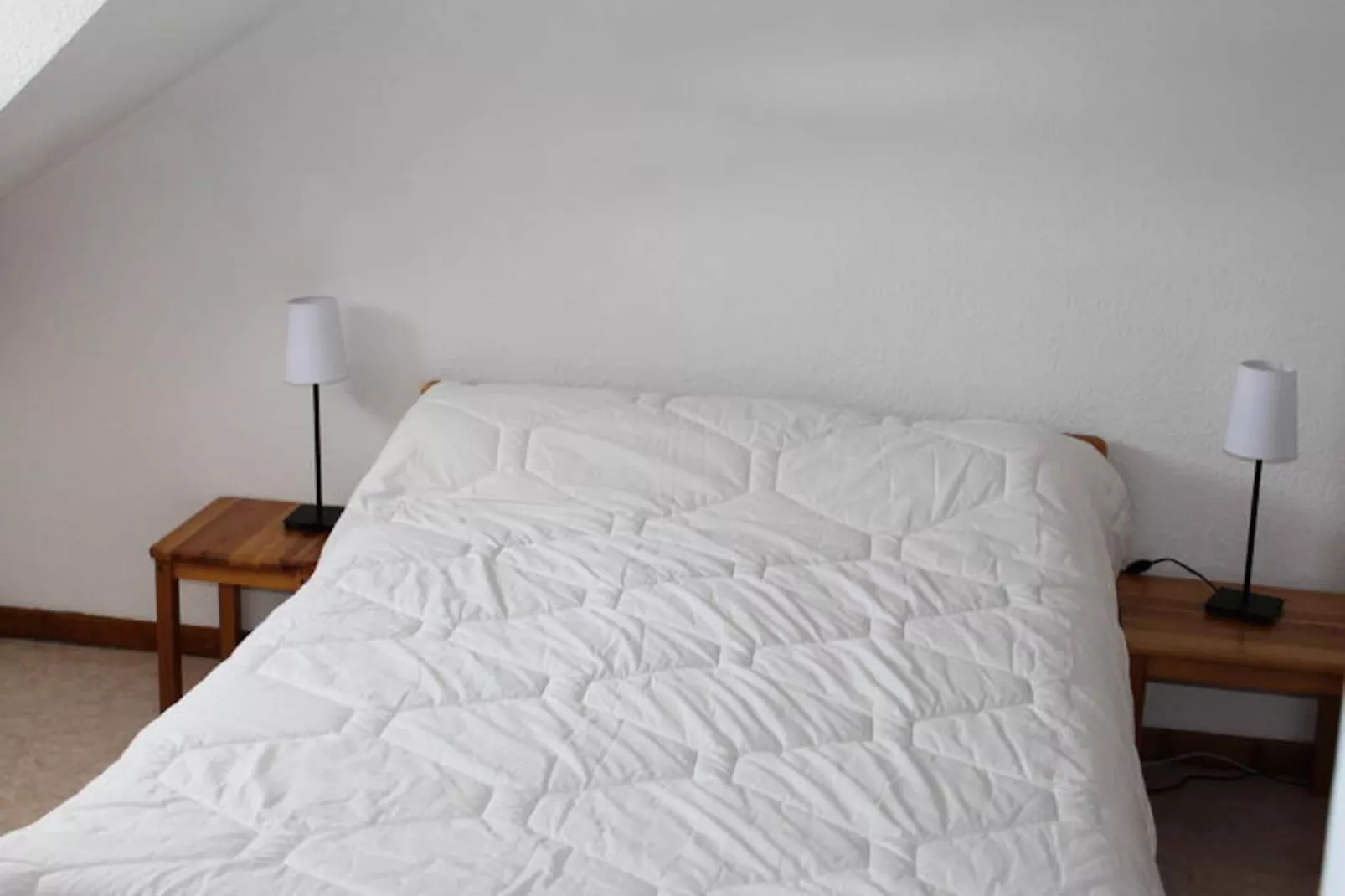 Residence Tigny - Untagged