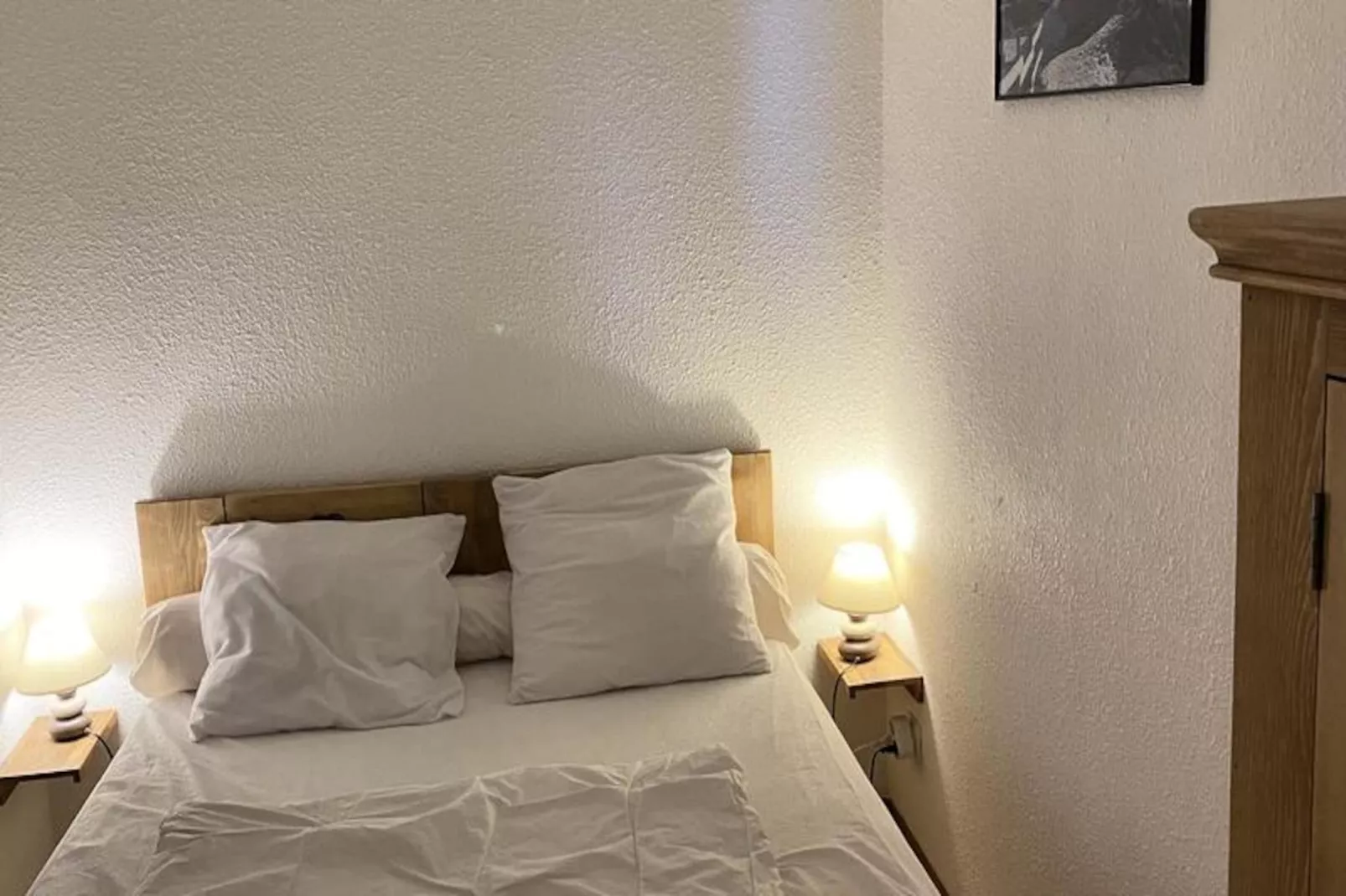 Residence Tigny - Untagged