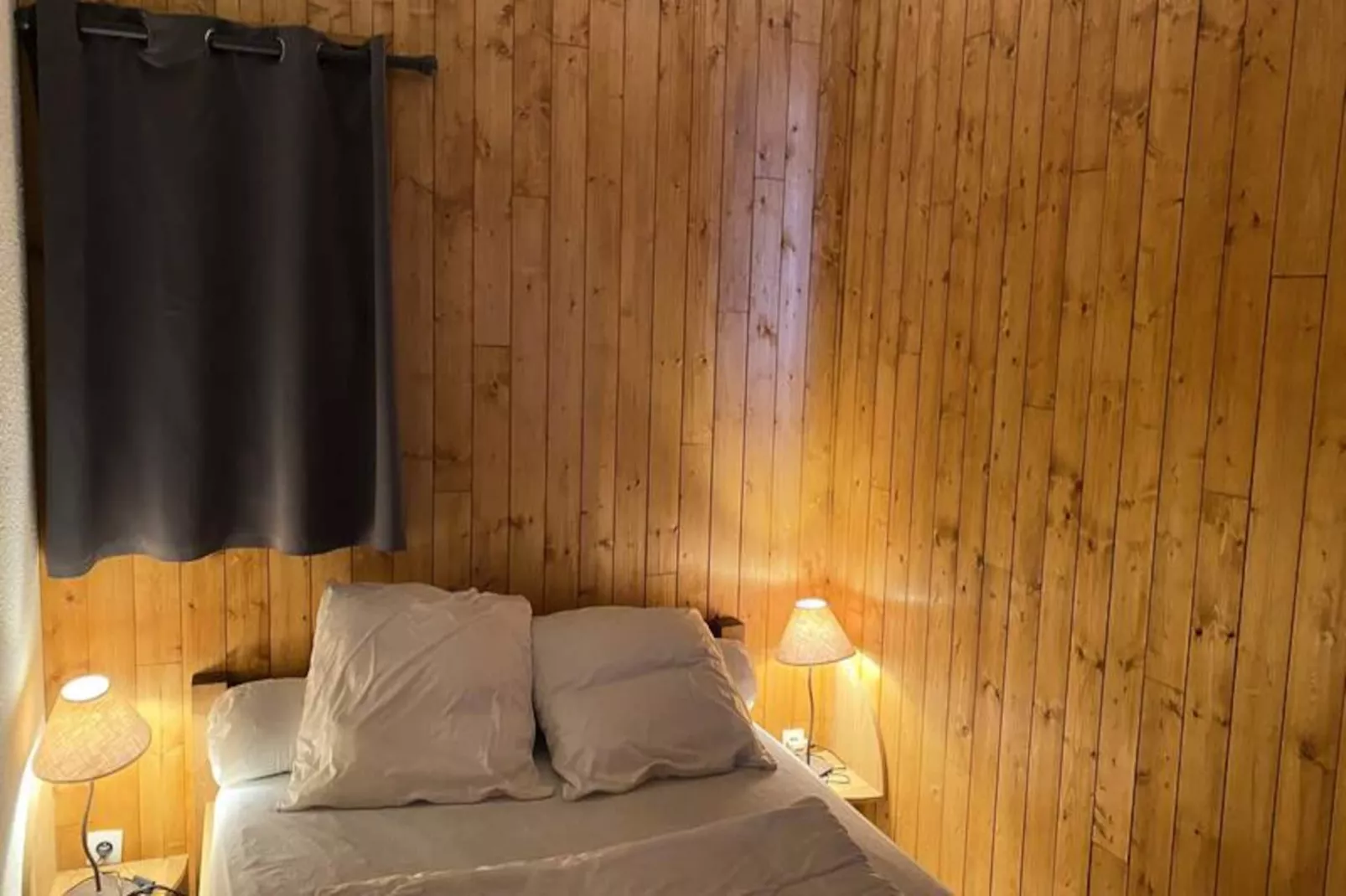 Residence Tigny - Untagged