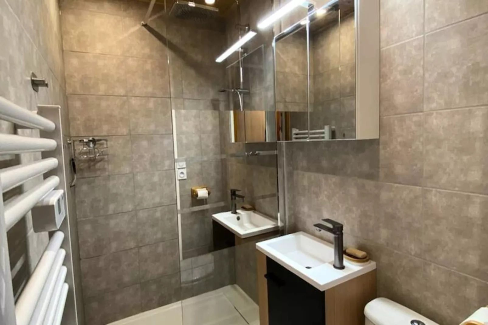 Residence Tigny - Untagged