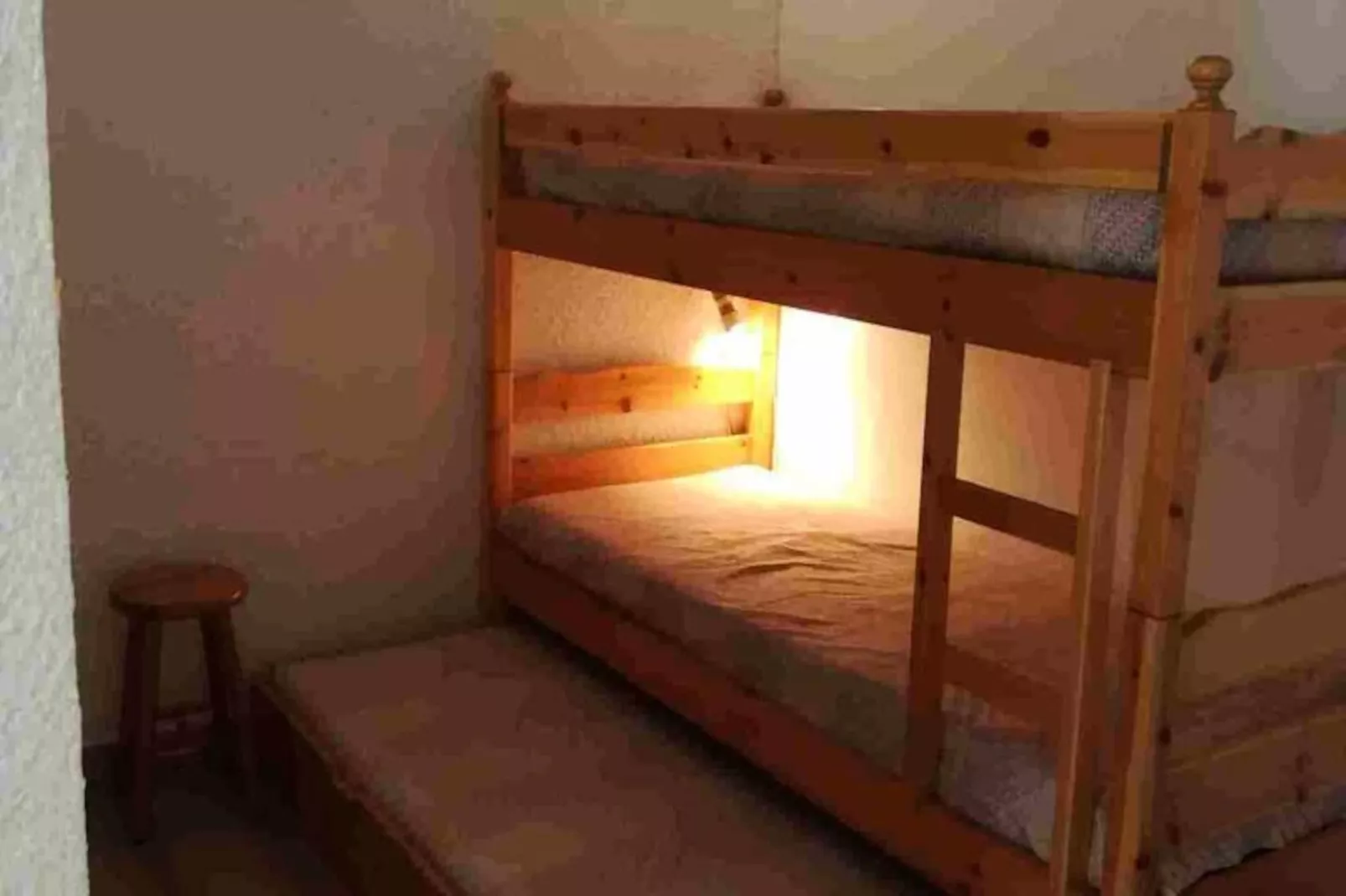 Résidence La Croix Du Sud-Untagged