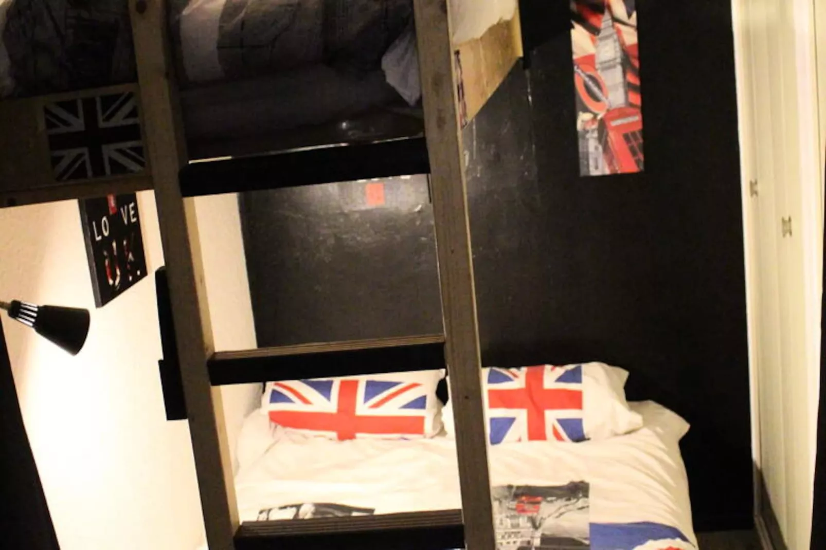 Résidence La Croix Du Sud-Untagged