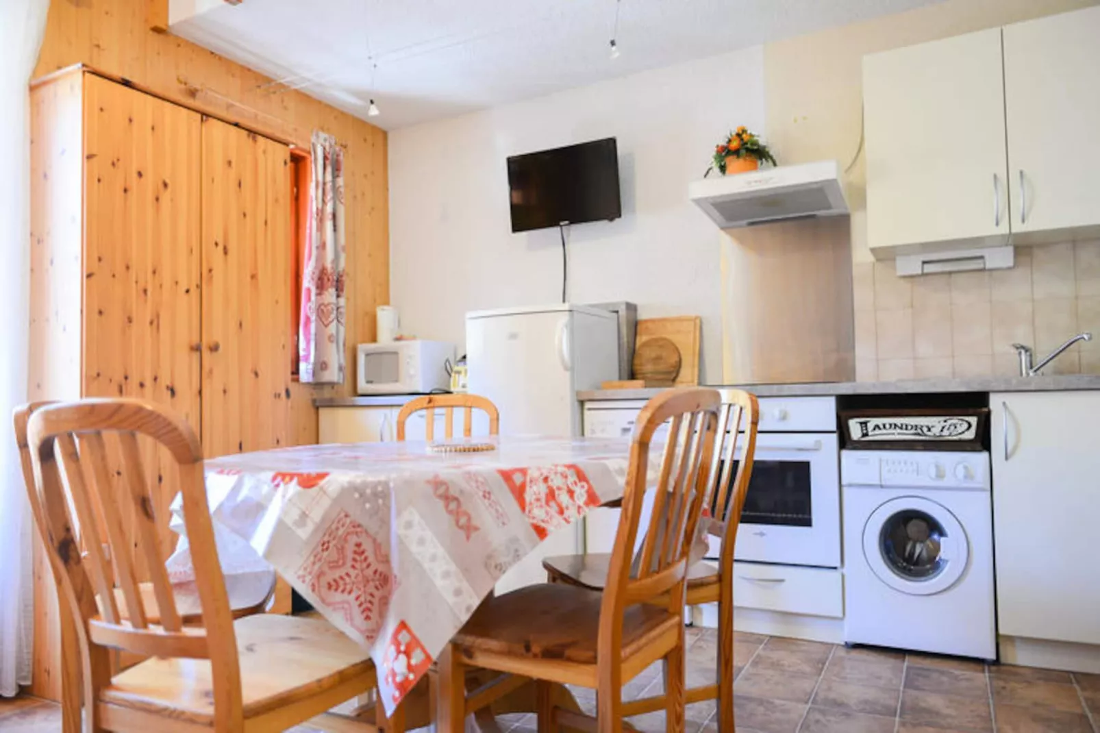 Résidence La Demeurance-Untagged