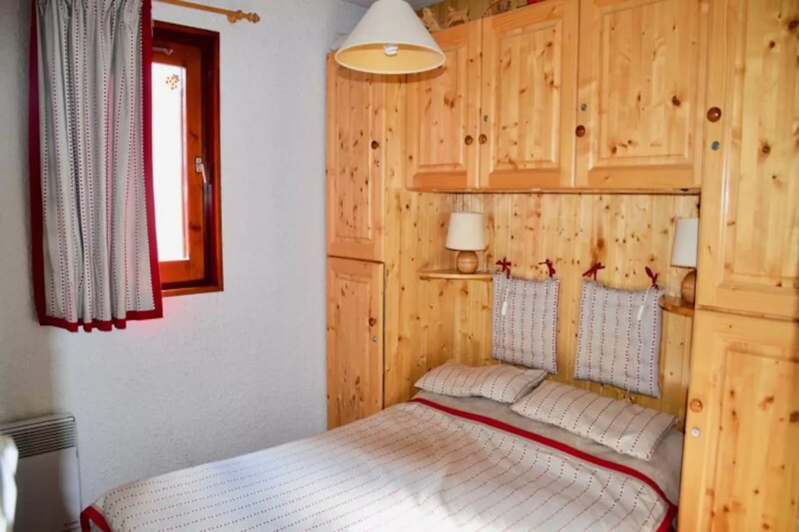 Résidence La Demeurance-Untagged