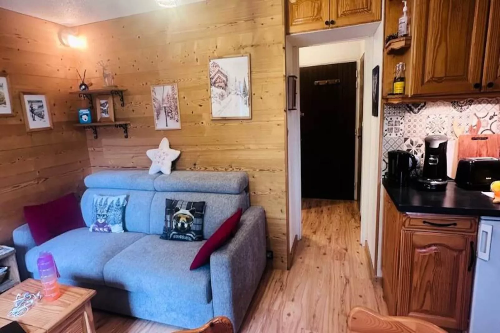 Résidence Altair-Untagged