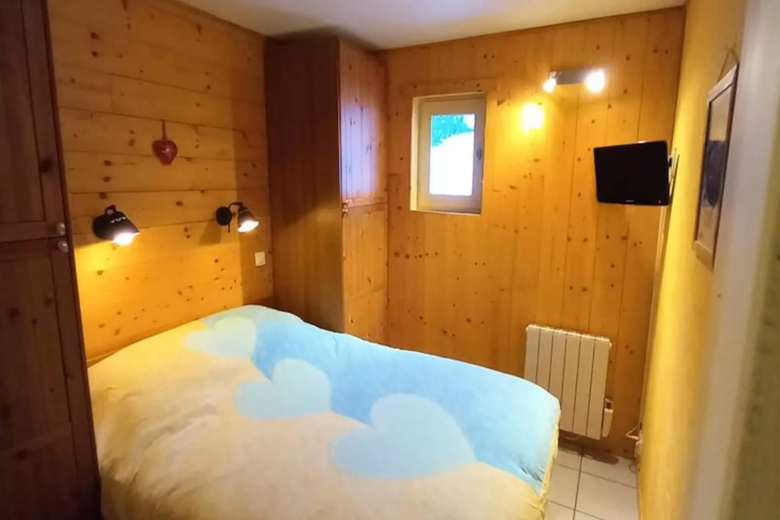 Résidence Altair-Nicht zugeordnet