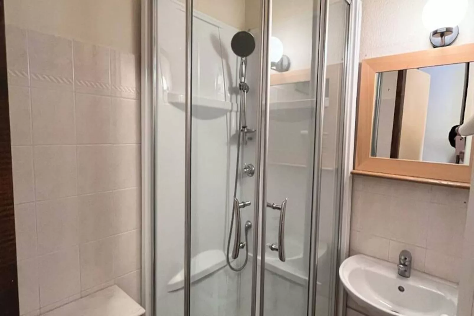 Résidence Les Cordeliers-Nicht zugeordnet