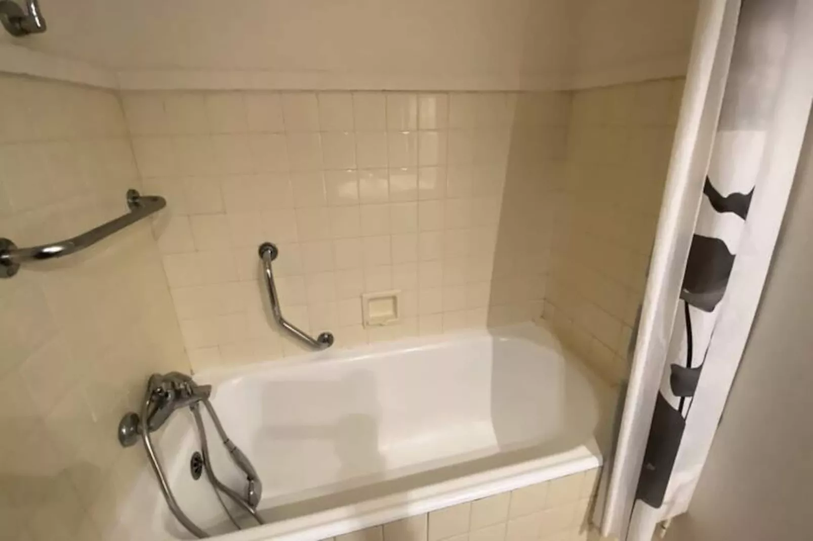 Résidence Royal Neige-Untagged