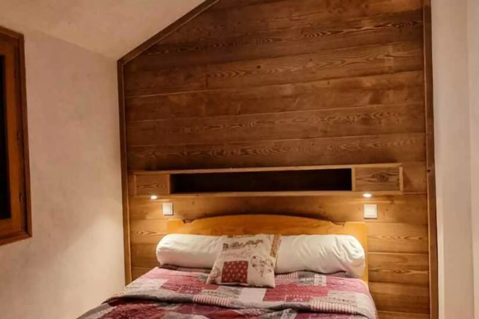 Résidence Bon Accueil-Untagged