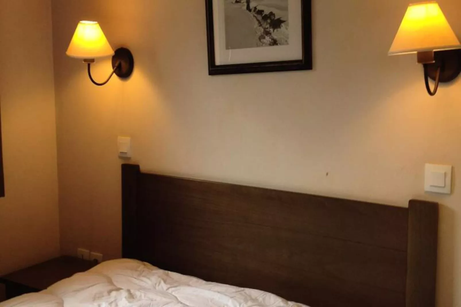 Residence Valoria-Nicht zugeordnet