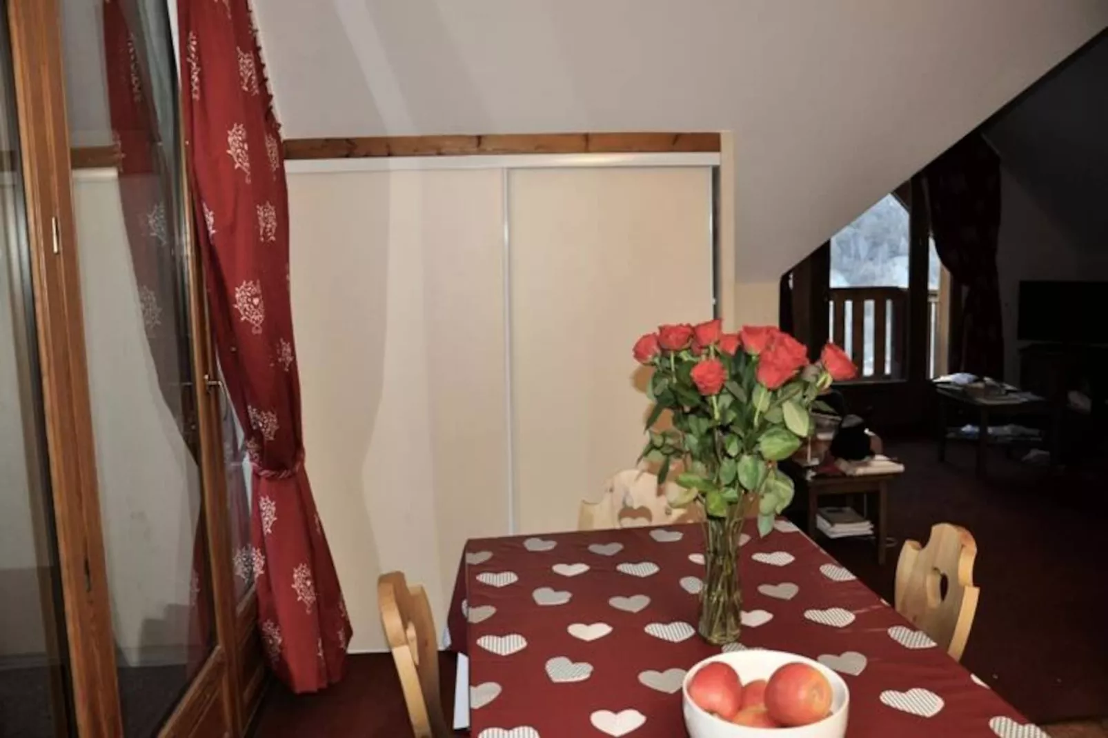 Residence Valoria-Nicht zugeordnet