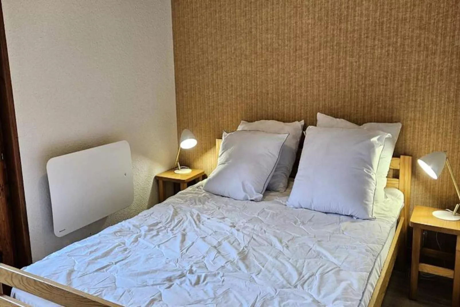 Résidence Eridan-Untagged