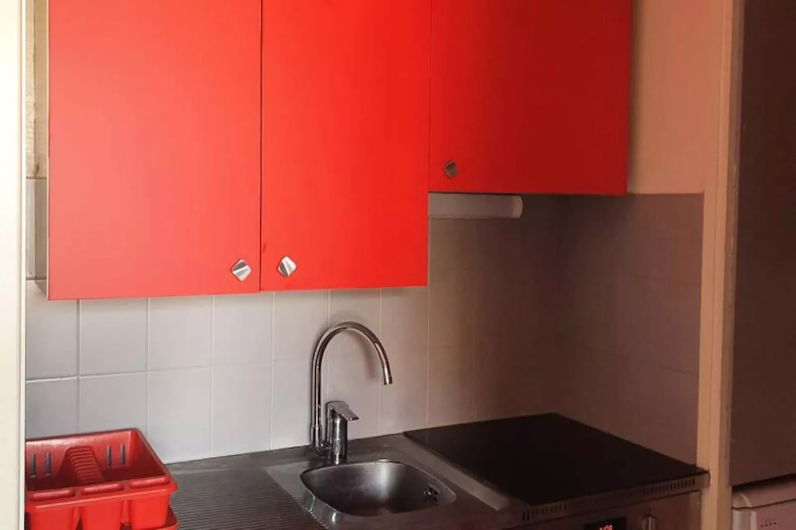 Résidence Eridan-Untagged