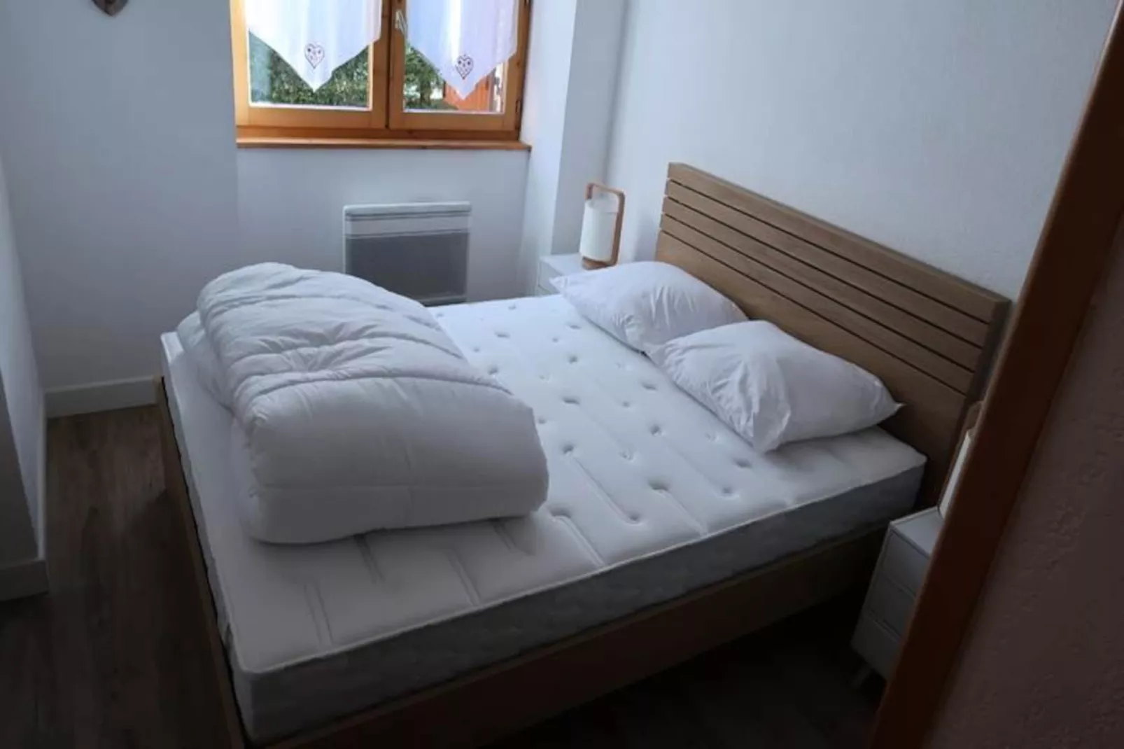 Chalet Du Regain - Untagged