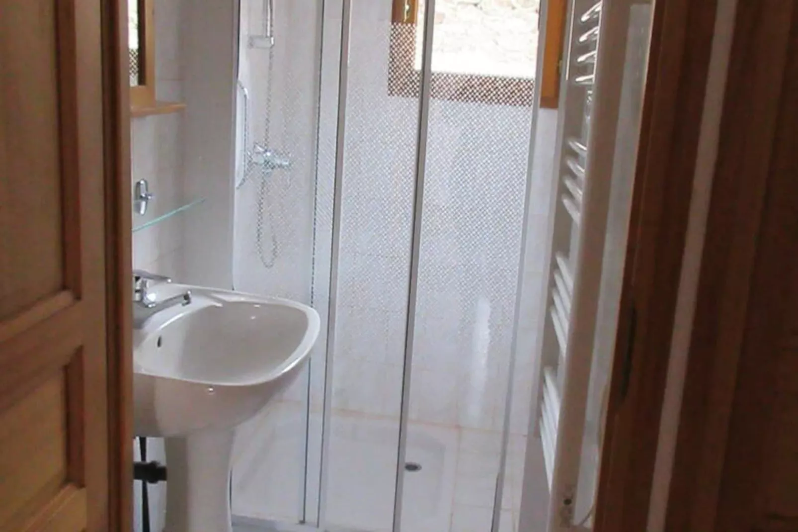 Résidence Maison Monnier-Untagged