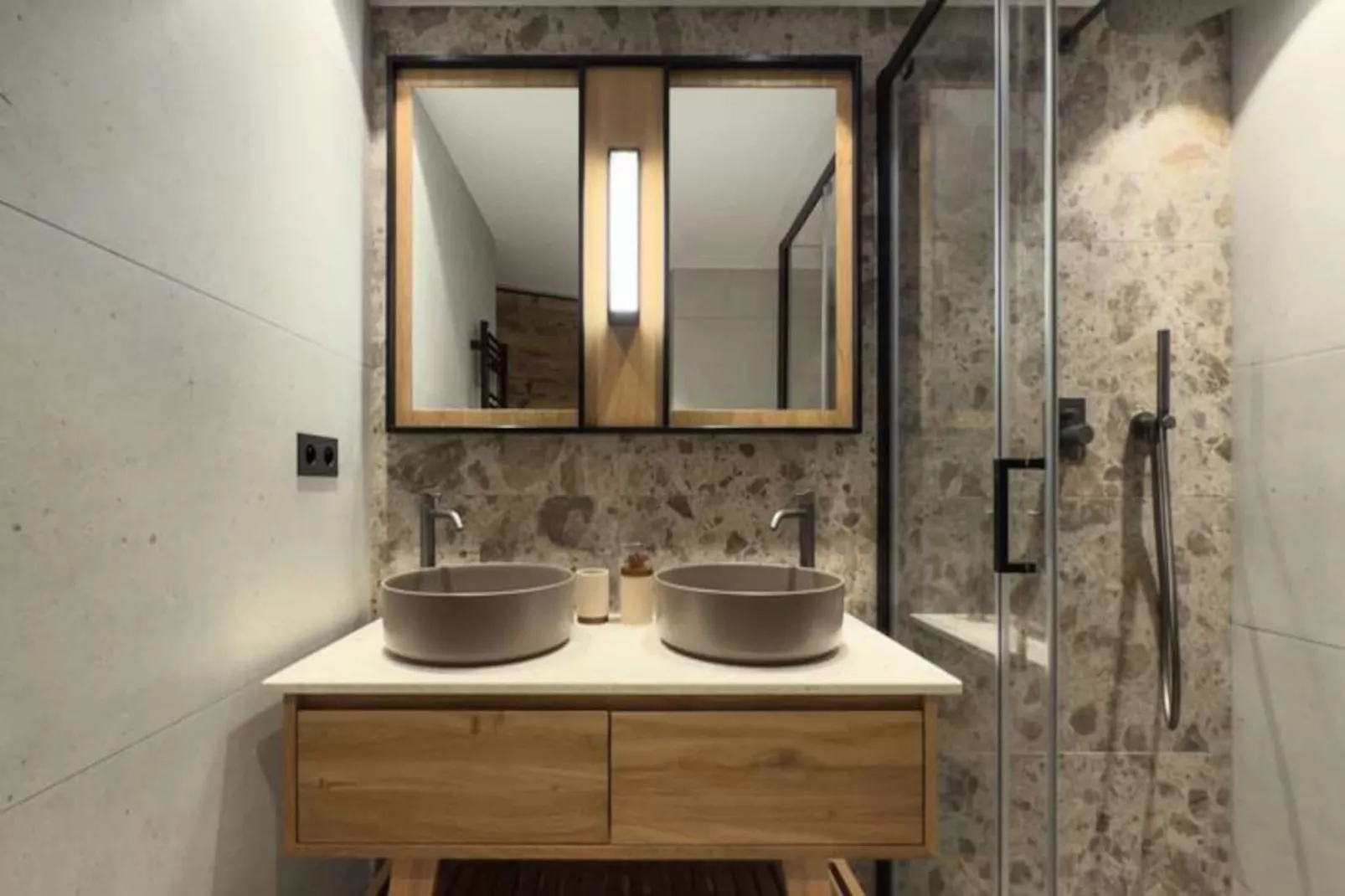 Fleur Des Alpes 304 - Nicht zugeordnet