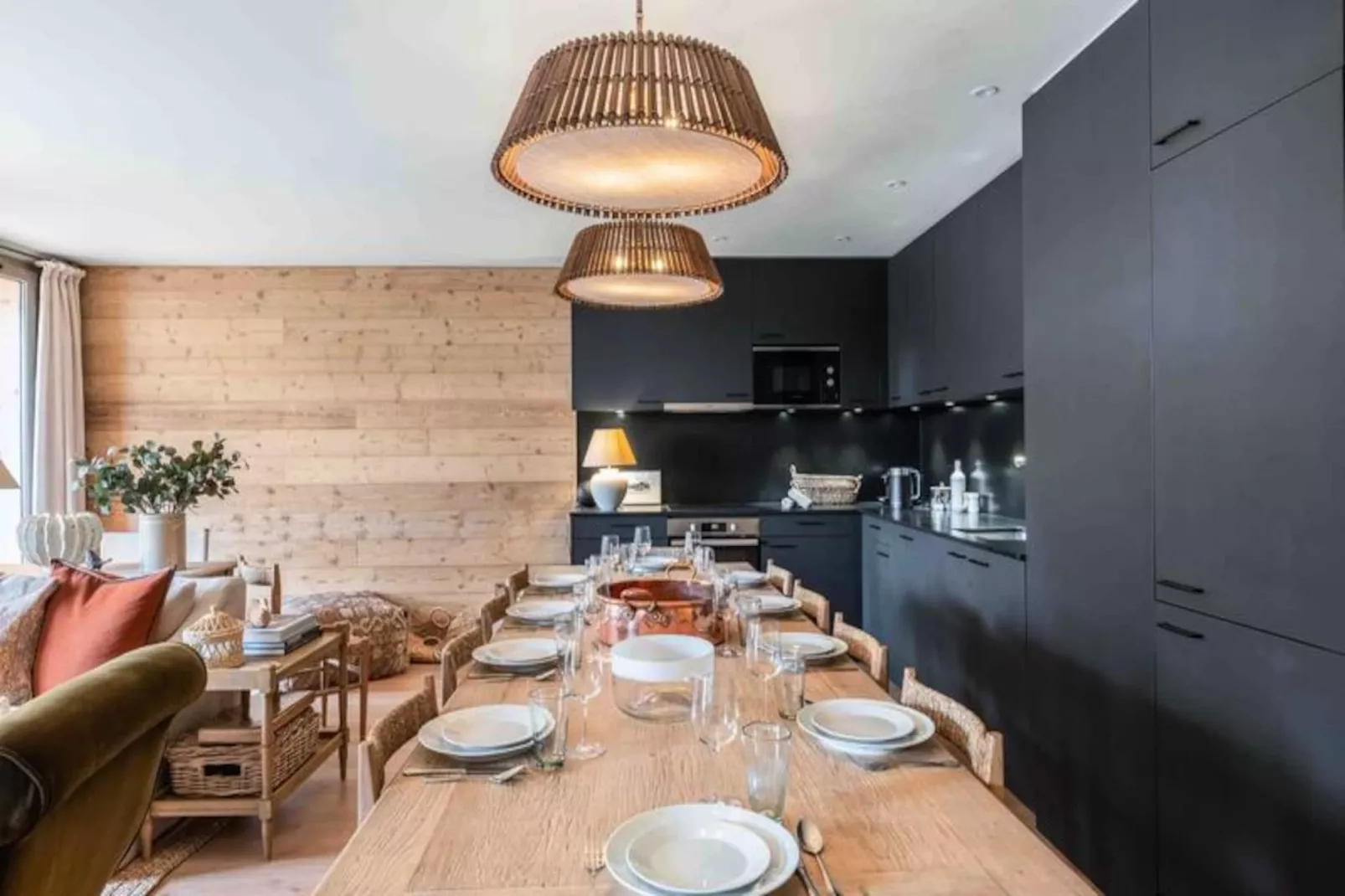 Résidence So Pure-Untagged