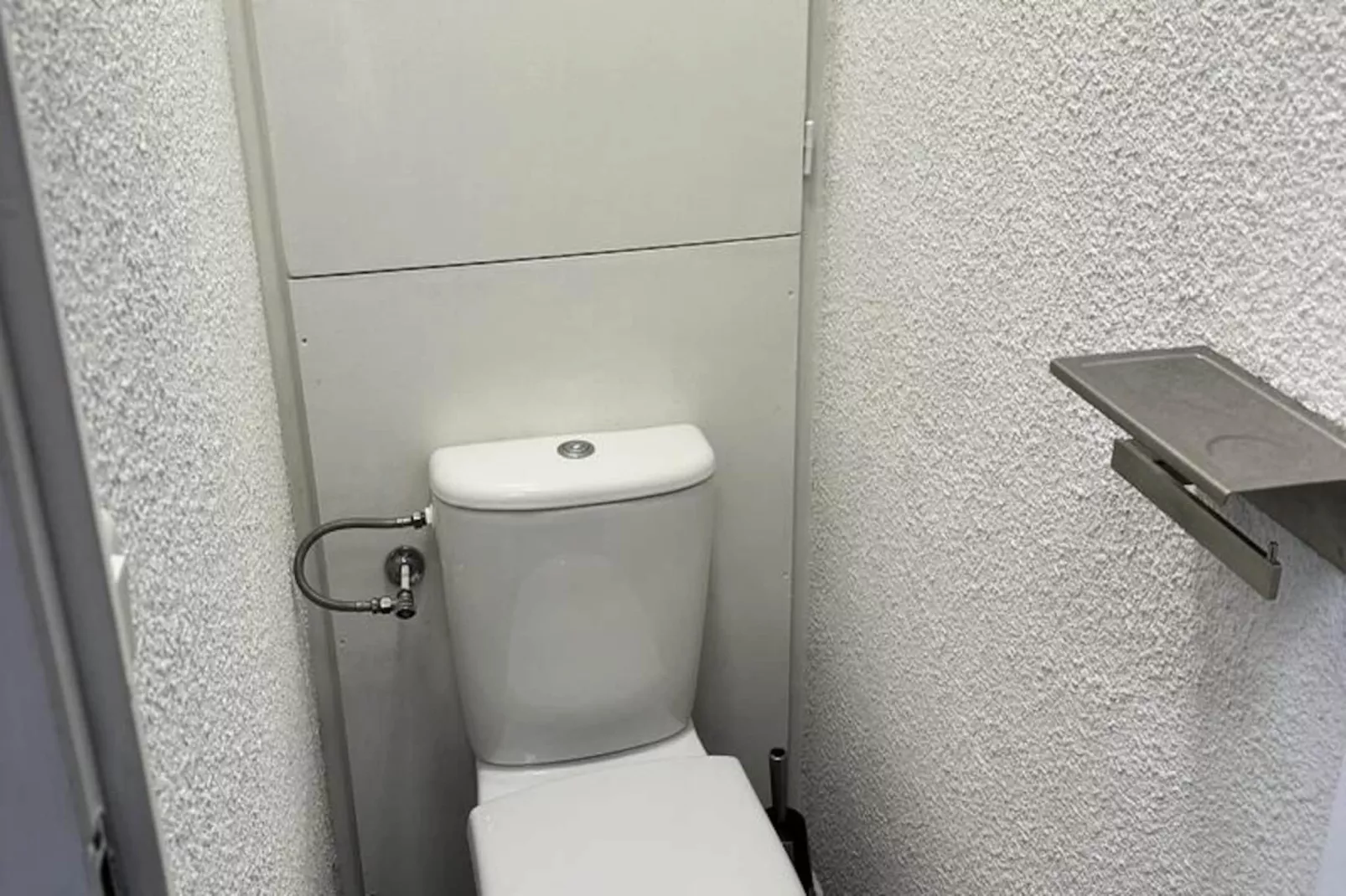 Chalets Autrichiens-Untagged