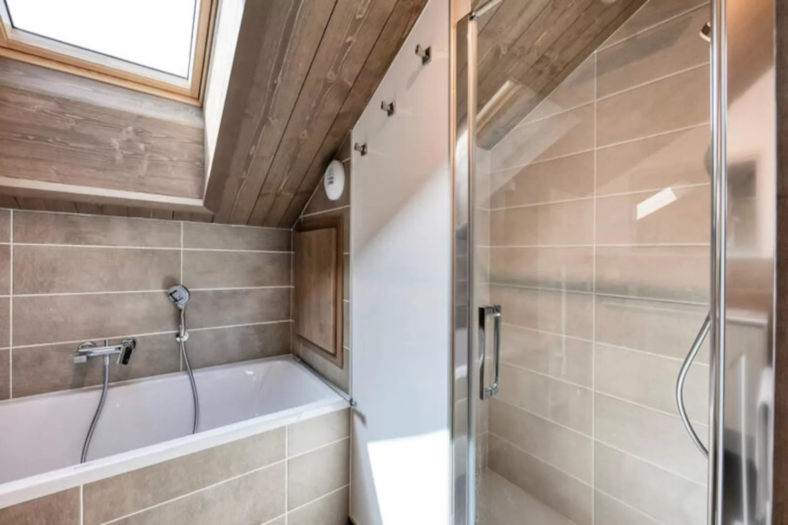 Résidence Adelie-Untagged