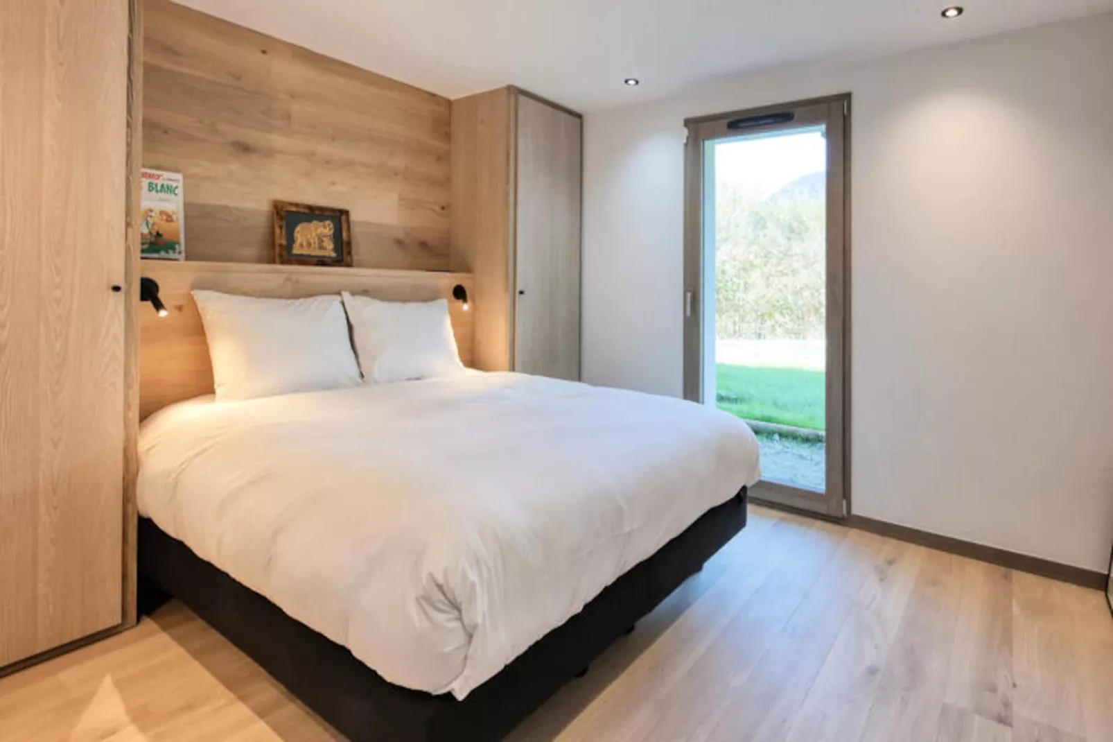 Résidence Valia-Untagged