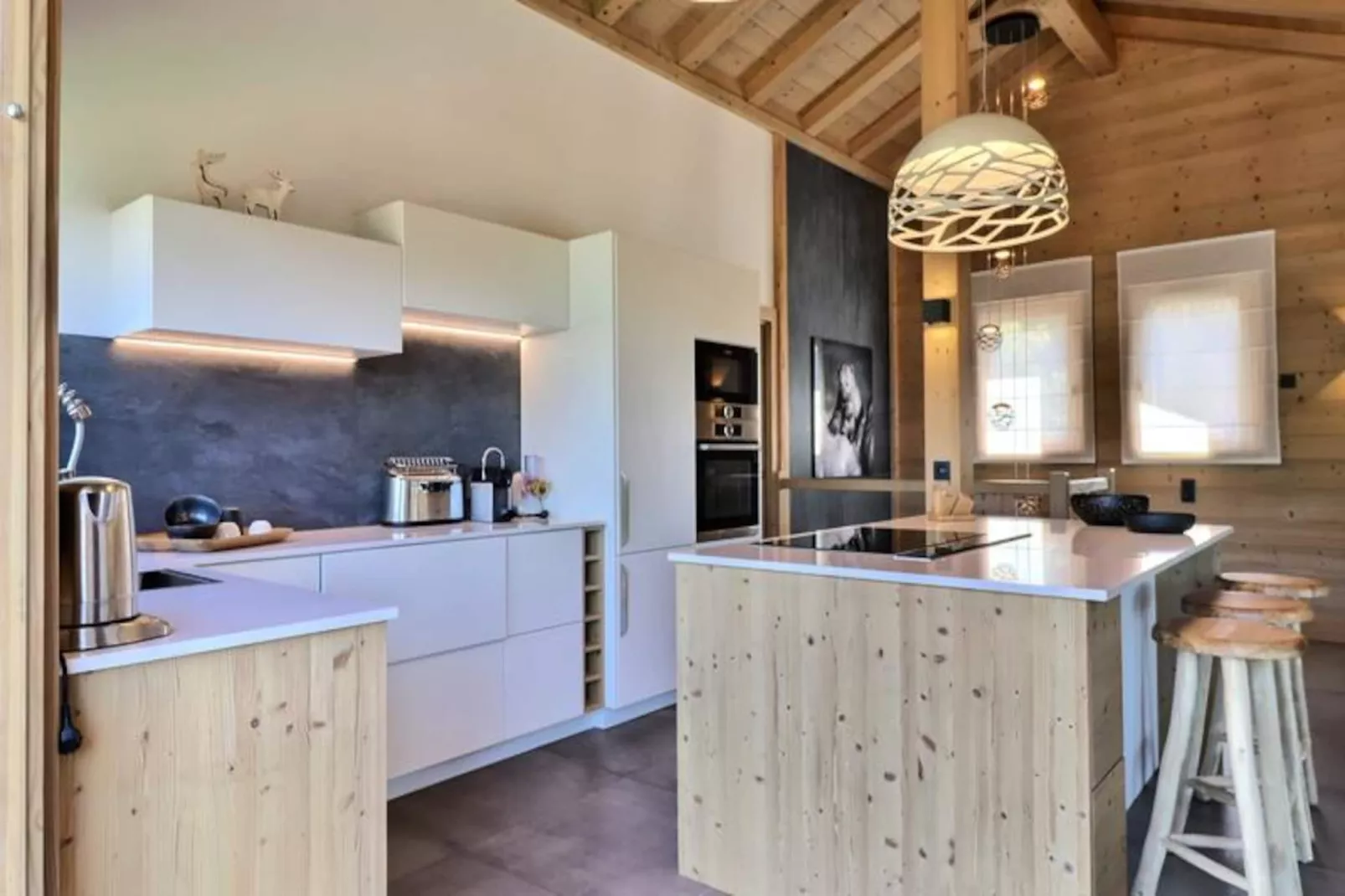 Résidence Goya-Untagged