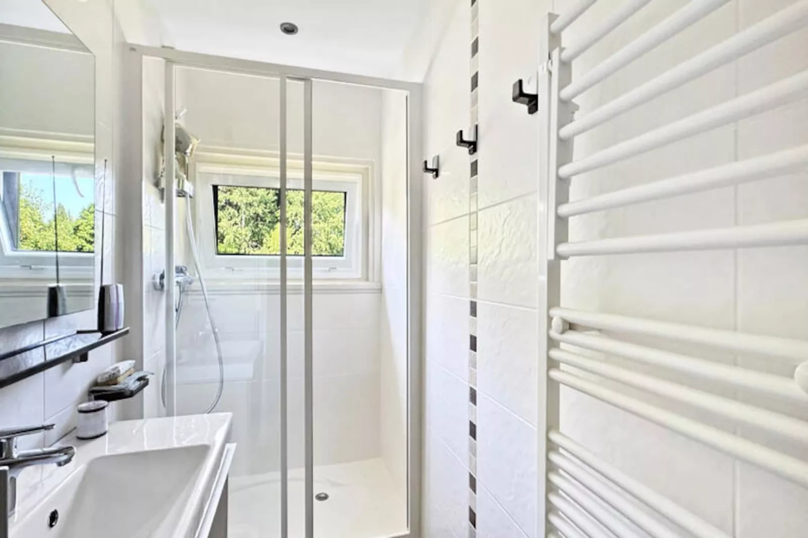 Appartements à Les Carroz-d'Arâches-Untagged