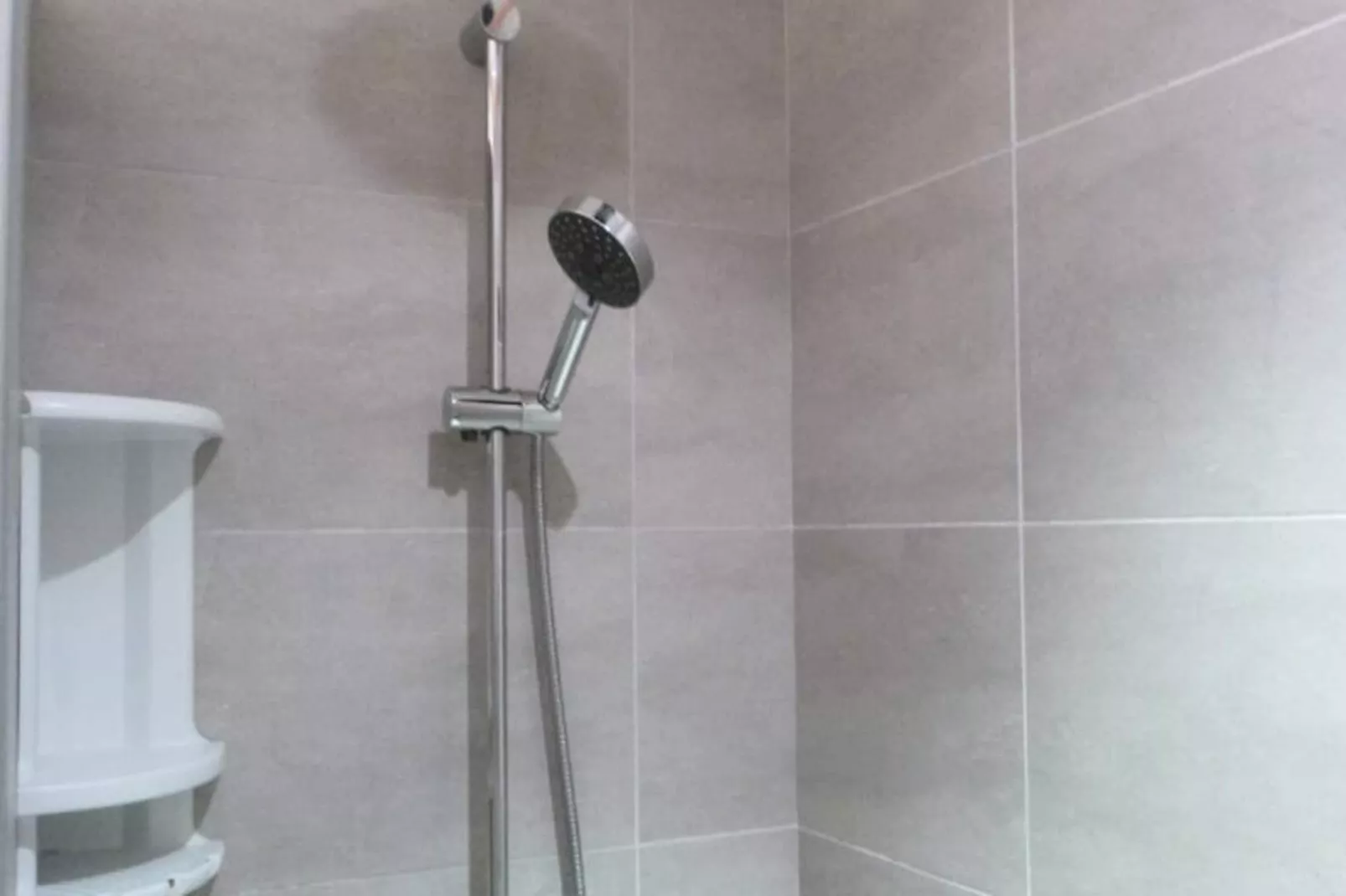 Résidence Vieux Noyer-Non tagué