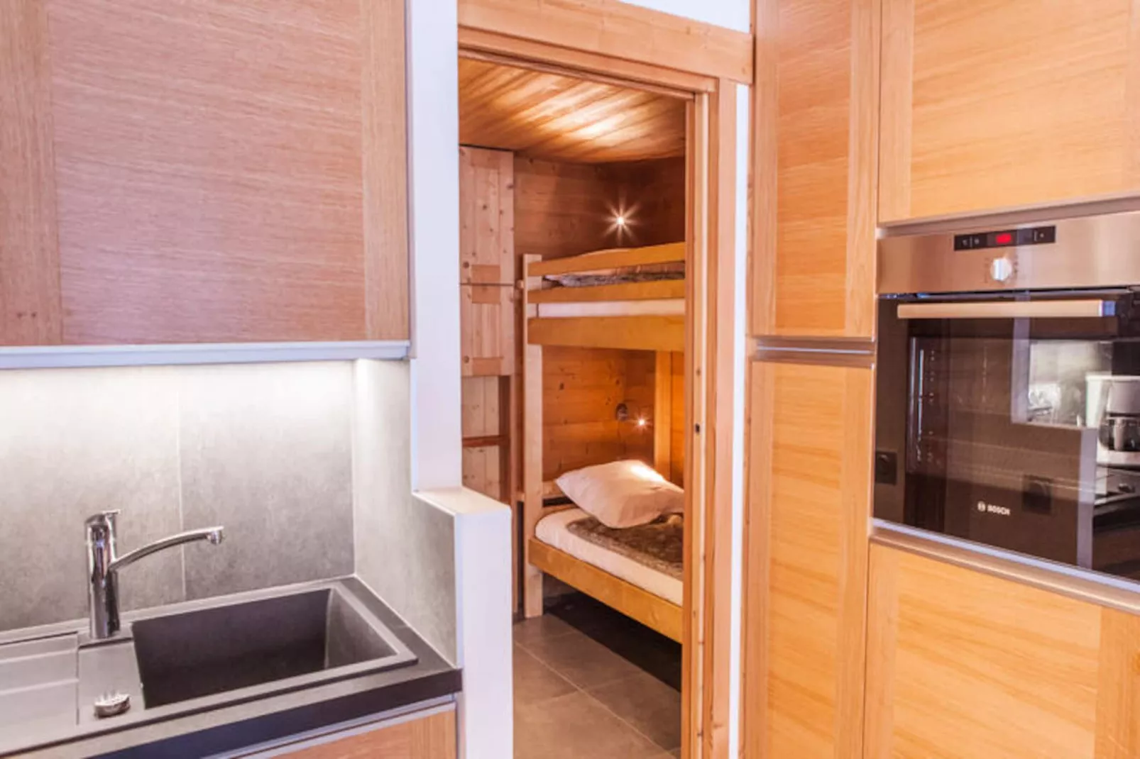 Résidence Beauregard 4-Untagged