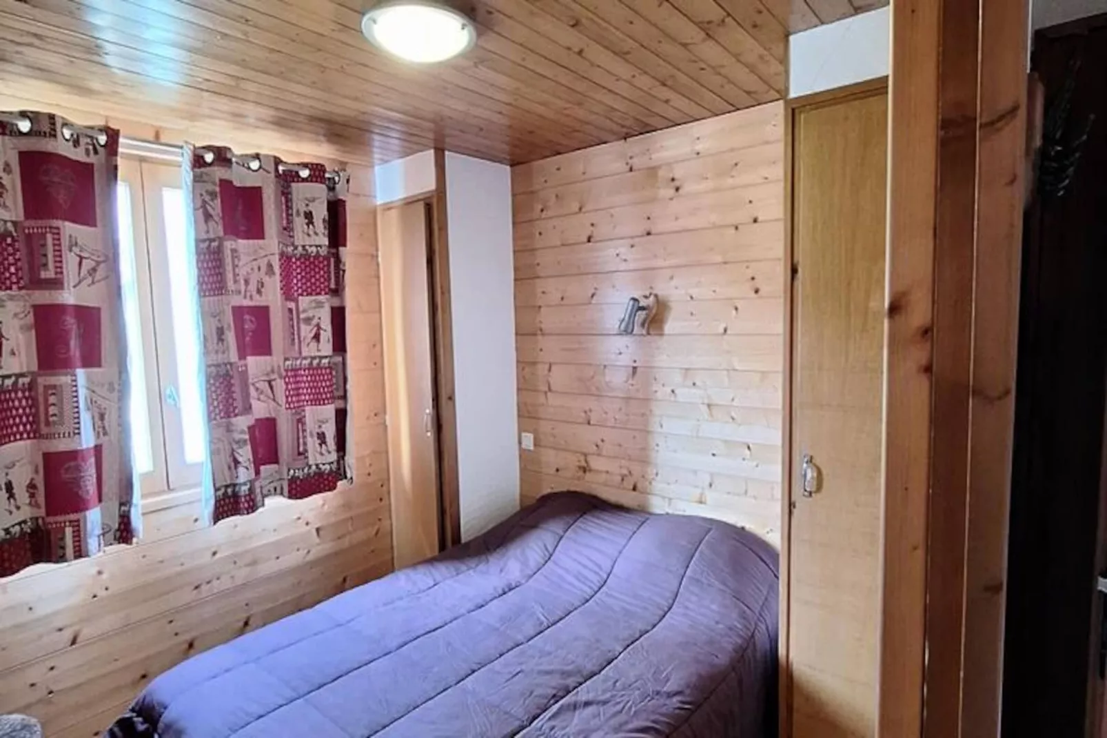 Résidence Duche N°D204 - Untagged