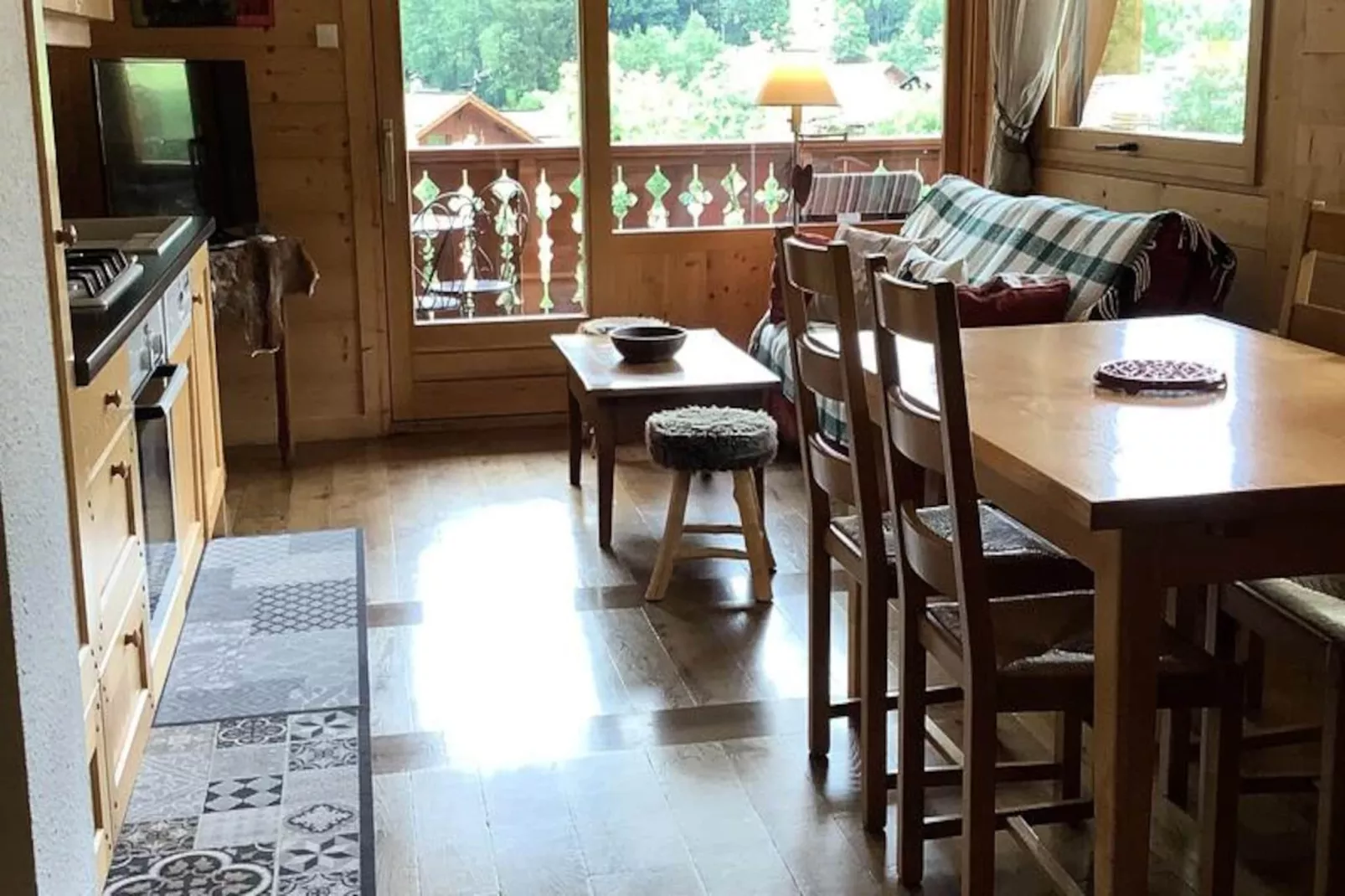 Résidence Jade 1-Non tagué