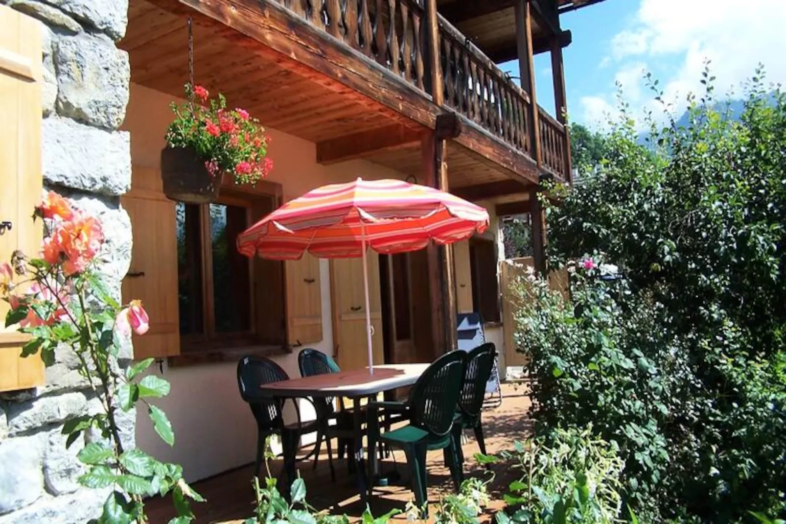 Résidence Buissiere N°2-Untagged