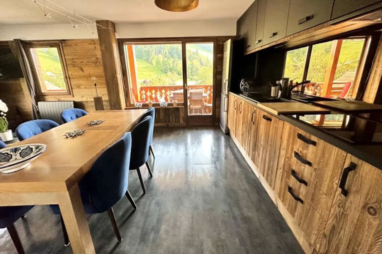 Résidence Jade 2-Untagged