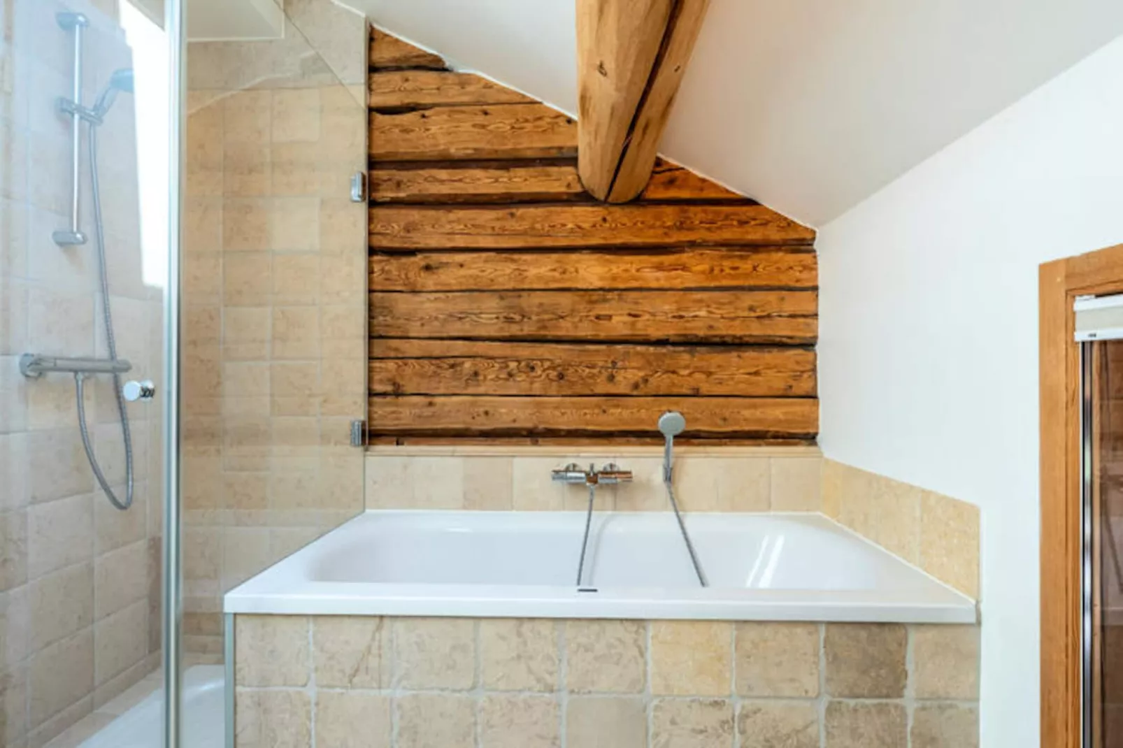 Résidence Quartz N°3-Nicht zugeordnet